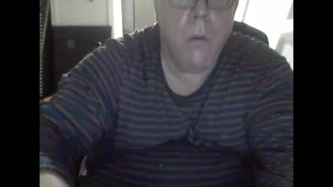 Snapshot of buddyluvzumore chatting on January 2025 06:52:02 AM buddyluvzumore online show from January 2025 06:52:02 AM