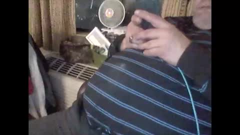 Snapshot of buddyluvzumore chatting on February 2025 04:03:01 AM buddyluvzumore online show from February 2025 04:03:01 AM