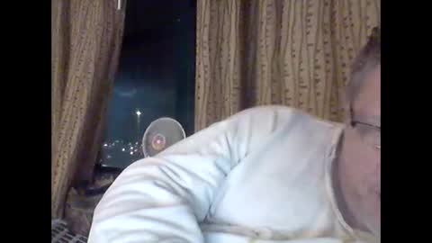 buddyluvzumore online show from February 2025 09:10:01 AM