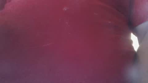 Snapshot of buddyluvzumore chatting on September 2025 09:03:02 PM buddyluvzumore online show from September 2025 09:03:02 PM