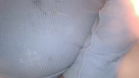 Snapshot of buddyluvzumore chatting on November 2025 06:25:01 AM buddyluvzumore online show from November 2025 06:25:01 AM