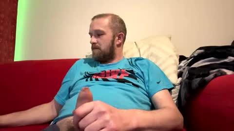Snapshot of budgie1095 chatting on January 2025 06:08:02 PM budgie1095 online show from January 2025 06:08:02 PM