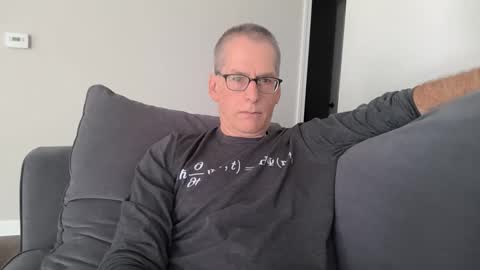 Snapshot of budman004 chatting on November 2025 03:24:01 PM budman004 online show from November 2025 03:24:01 PM