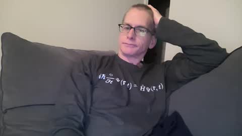 budman004 online show from November 2025 05:51:02 AM