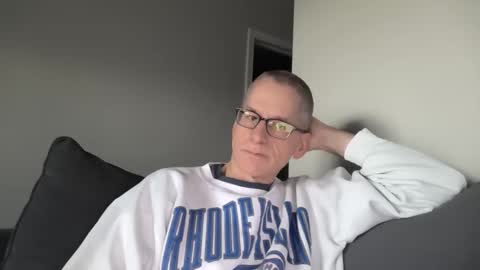 budman004 online show from December 2025 08:49:02 PM