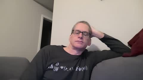 budman004 online show from January 2026 11:31:02 PM