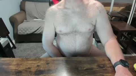 Snapshot of budnsocalii chatting on May 2026 03:28:01 PM Bud online show from May 2026 03:28:01 PM