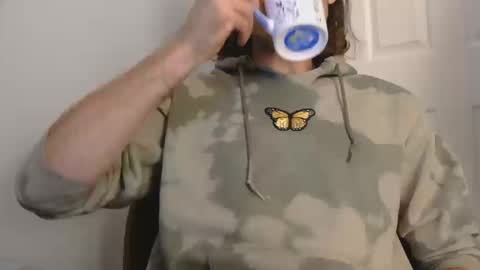 Snapshot of budrflie chatting on October 2025 02:44:01 AM budrflie online show from October 2025 02:44:01 AM