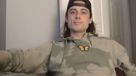 Snapshot of budrflie chatting on October 2025 11:15:01 PM budrflie online show from October 2025 11:15:01 PM