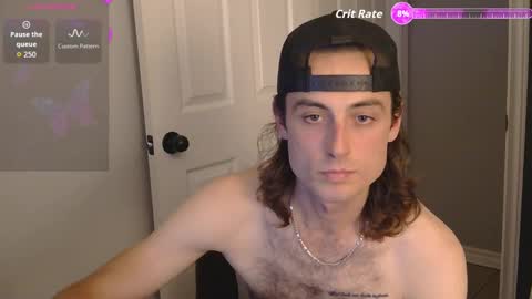 Snapshot of budrflie chatting on October 2025 01:17:02 AM budrflie online show from October 2025 01:17:02 AM