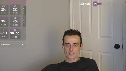 Snapshot of budrflie chatting on October 2025 11:38:02 PM budrflie online show from October 2025 11:38:02 PM