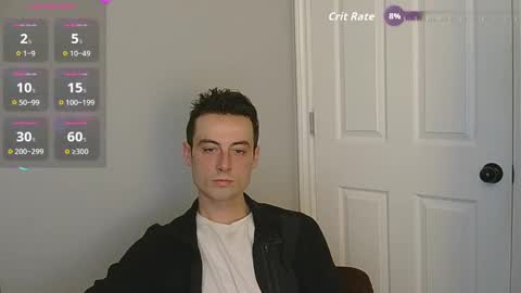 Snapshot of budrflie chatting on October 2025 02:02:02 PM budrflie online show from October 2025 02:02:02 PM