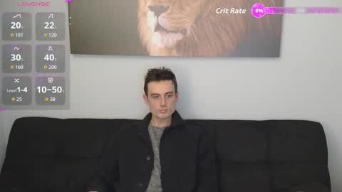 Snapshot of budrflie chatting on November 2025 12:56:01 AM budrflie online show from November 2025 12:56:01 AM