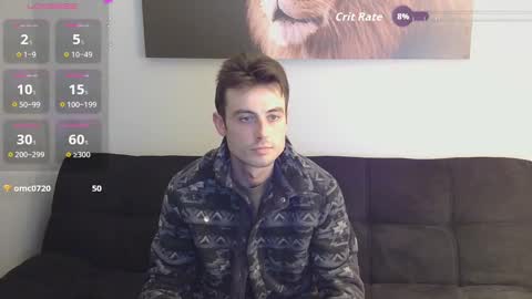 Snapshot of budrflie chatting on November 2025 12:32:01 AM budrflie online show from November 2025 12:32:01 AM