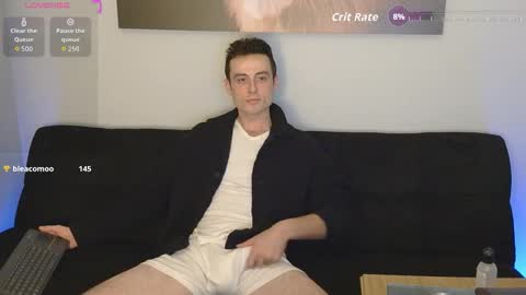 Snapshot of budrflie chatting on November 2025 01:39:01 AM budrflie online show from November 2025 01:39:01 AM