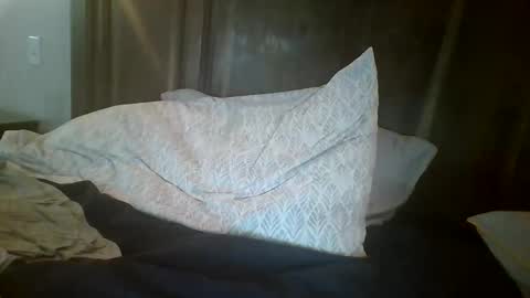 bueff online show from May 2026 01:34:01 AM