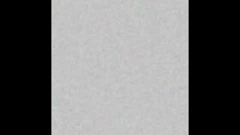 Lucienne online show from January 2025 10:11:02 AM