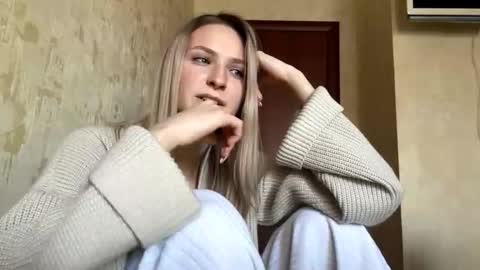 Snapshot of buenamorey chatting on February 2026 09:15:01 AM buenamorey online show from February 2026 09:15:01 AM