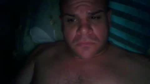 buffalopack1 online show from March 2026 03:20:01 AM