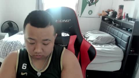 buffsexyman24 online show from February 2025 08:58:02 PM