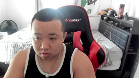 buffsexyman24 online show from February 2025 08:47:01 PM