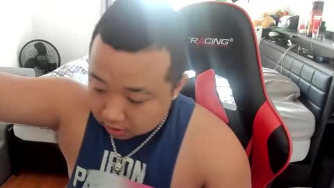 buffsexyman24 online show from March 2025 05:07:02 PM