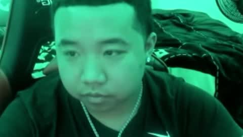 buffsexyman24 online show from January 2026 01:54:02 AM