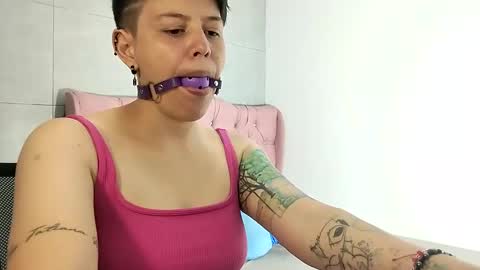 Snapshot of bug2025 chatting on September 2025 01:51:02 AM bug2025 online show from September 2025 01:51:02 AM