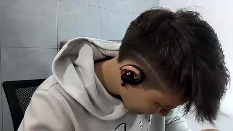 Snapshot of bug2025 chatting on September 2025 02:38:01 AM bug2025 online show from September 2025 02:38:01 AM