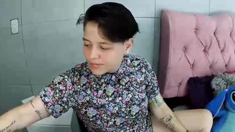 bug2025 online show from November 2025 02:00:02 AM