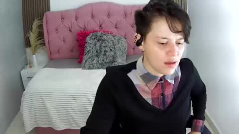 bug2025 online show from February 2026 01:32:02 AM