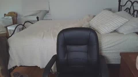 bugboy08 online show from July 2026 01:41:02 AM