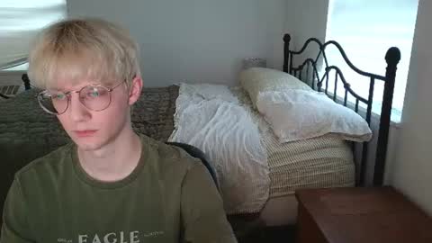 bugboy08 online show from July 2026 11:07:01 PM