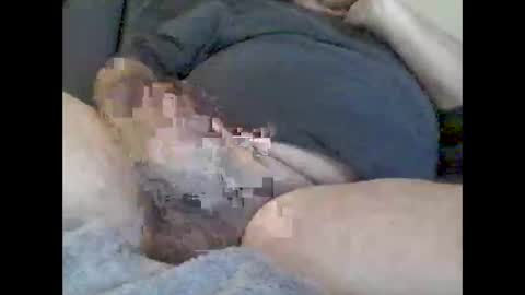 Snapshot of buggalugs1963 chatting on October 2025 09:08:02 PM Bugs online show from October 2025 09:08:02 PM