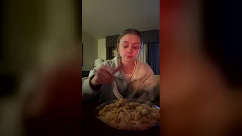 buggggy5 online show from March 2026 10:42:02 AM