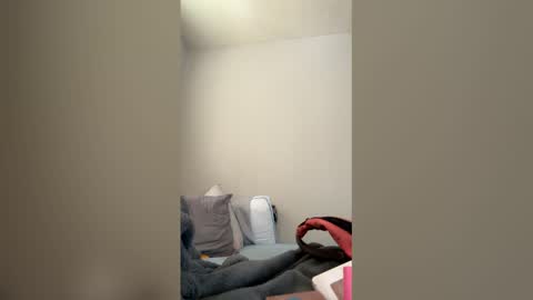 buggggy5 online show from March 2026 06:08:01 PM