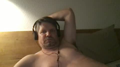 Snapshot of bugsbunny78 chatting on May 2026 09:27:01 PM bugsbunny78 online show from May 2026 09:27:01 PM