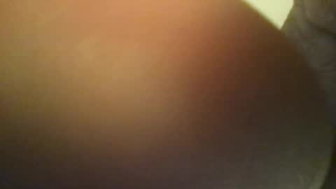 Snapshot of bugsbunny78 chatting on June 2026 07:26:01 PM bugsbunny78 online show from June 2026 07:26:01 PM