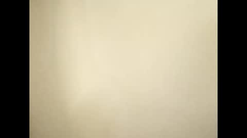 Snapshot of buiderlad25 chatting on May 2026 03:57:01 AM buiderlad25 online show from May 2026 03:57:01 AM