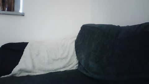 Snapshot of buiderlad25 chatting on July 2026 02:30:02 PM buiderlad25 online show from July 2026 02:30:02 PM