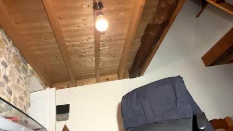 Snapshot of buildernorth93 chatting on November 2025 05:20:01 AM buildernorth93 online show from November 2025 05:20:01 AM