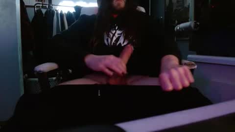 builtdeadboy online show from December 2025 08:52:01 AM