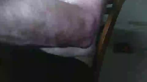 builtforit1984 online show from April 2026 04:32:02 AM