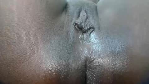 bujju456 online show from December 2025 11:57:02 PM