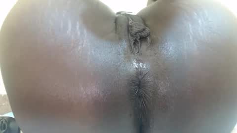 bujju456 online show from April 2026 04:30:01 AM