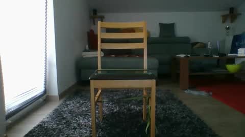 bukanies4 online show from October 2025 11:41:02 AM