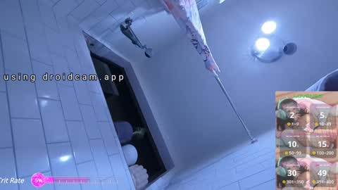 bukkakebae online show from December 2024 06:16:02 PM
