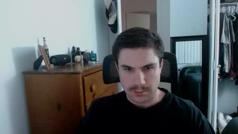 Snapshot of bukkaking69 chatting on December 2025 03:14:02 AM bukkaking online show from December 2025 03:14:02 AM