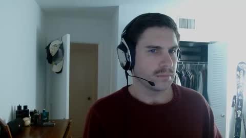 Snapshot of bukkaking69 chatting on December 2025 02:50:02 AM bukkaking online show from December 2025 02:50:02 AM