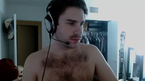 Snapshot of bukkaking69 chatting on December 2025 09:11:01 PM bukkaking online show from December 2025 09:11:01 PM